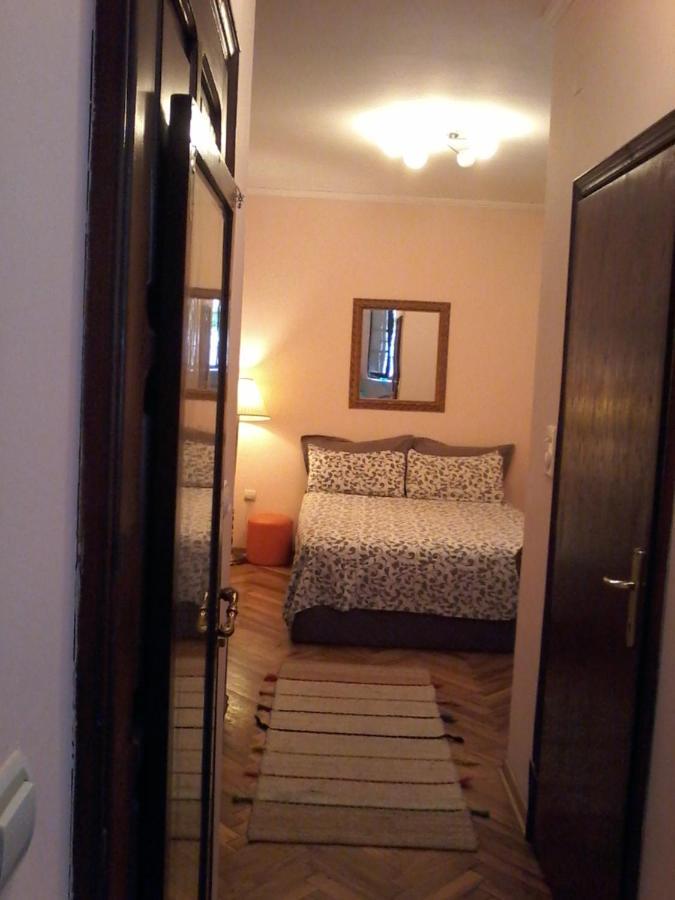 Hram 2 Belgrade
